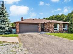 1114 COUNTY RD 22 Lakeshore Ontario, N0R 1A0