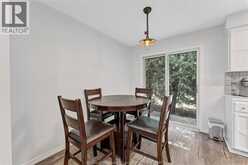 1114 COUNTY RD 22 | Lakeshore Ontario | Slide Image Seventeen