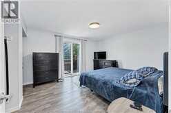 1114 COUNTY RD 22 | Lakeshore Ontario | Slide Image Nineteen