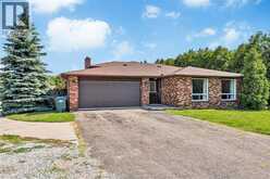 1114 COUNTY RD 22 | Lakeshore Ontario | Slide Image One
