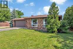 1114 COUNTY RD 22 | Lakeshore Ontario | Slide Image Two