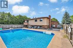 1114 COUNTY RD 22 | Lakeshore Ontario | Slide Image Thirty