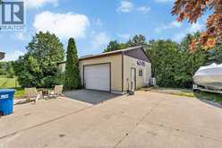 1114 COUNTY RD 22 | Lakeshore Ontario | Slide Image Thirty-two