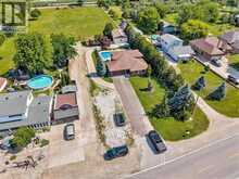 1114 COUNTY RD 22 | Lakeshore Ontario | Slide Image Thirty-six