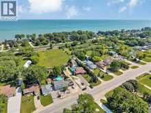1114 COUNTY RD 22 | Lakeshore Ontario | Slide Image Thirty-seven