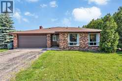 1114 COUNTY RD 22 | Lakeshore Ontario | Slide Image Forty-one