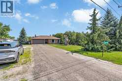 1114 COUNTY RD 22 | Lakeshore Ontario | Slide Image Four