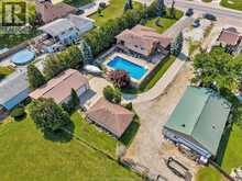 1114 COUNTY RD 22 | Lakeshore Ontario | Slide Image Six