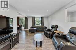 1114 COUNTY RD 22 | Lakeshore Ontario | Slide Image Nine
