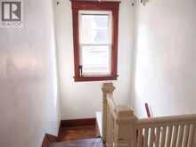 1050 Drouillard ROAD | Windsor Ontario | Slide Image Ten