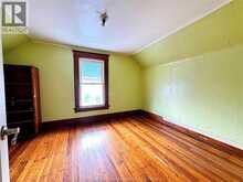 1050 Drouillard ROAD | Windsor Ontario | Slide Image Seventeen