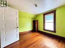 1050 Drouillard ROAD | Windsor Ontario | Slide Image Nineteen