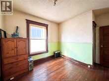 1050 Drouillard ROAD | Windsor Ontario | Slide Image Twenty
