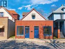 1050 Drouillard ROAD | Windsor Ontario | Slide Image Two