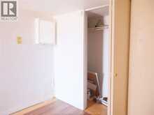 1050 Drouillard ROAD | Windsor Ontario | Slide Image Thirty-one