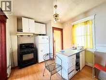 1050 Drouillard ROAD | Windsor Ontario | Slide Image Three