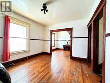 1050 Drouillard ROAD | Windsor Ontario | Slide Image Four