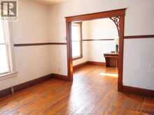 1050 Drouillard ROAD | Windsor Ontario | Slide Image Five