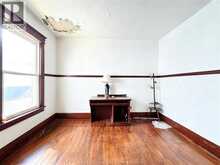 1050 Drouillard ROAD | Windsor Ontario | Slide Image Six