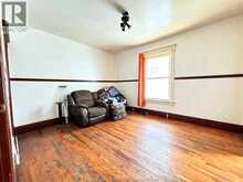 1050 Drouillard ROAD | Windsor Ontario | Slide Image Seven