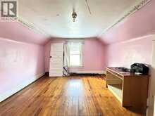 1050 Drouillard ROAD | Windsor Ontario | Slide Image Nine