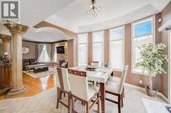 500 CLYDESDALE | Lakeshore Ontario | Slide Image Ten