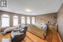 500 CLYDESDALE | Lakeshore Ontario | Slide Image Nineteen