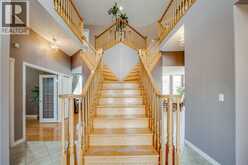500 CLYDESDALE | Lakeshore Ontario | Slide Image Two