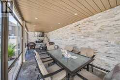 500 CLYDESDALE | Lakeshore Ontario | Slide Image Forty