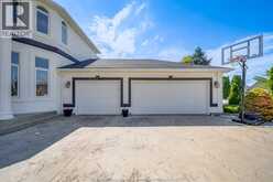 500 CLYDESDALE | Lakeshore Ontario | Slide Image Forty-six