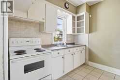 924 MARENTETTE AVENUE | Windsor Ontario | Slide Image Sixteen