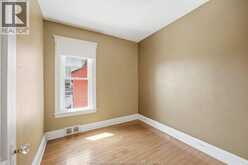 924 MARENTETTE AVENUE | Windsor Ontario | Slide Image Nineteen
