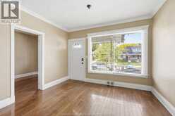 924 MARENTETTE AVENUE | Windsor Ontario | Slide Image Three