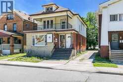 31-33 GILES East | Windsor Ontario | Slide Image Two