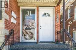 31-33 GILES East | Windsor Ontario | Slide Image Three