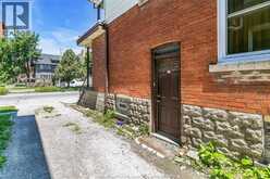 31-33 GILES East | Windsor Ontario | Slide Image Forty-four