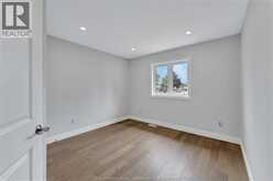 1505 MICHIGAN AVE. | LaSalle Ontario | Slide Image Seventeen