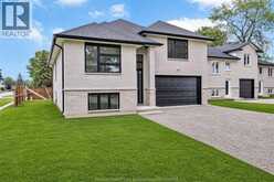 1505 MICHIGAN AVE. | LaSalle Ontario | Slide Image One