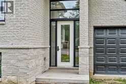 1505 MICHIGAN AVE. | LaSalle Ontario | Slide Image Three