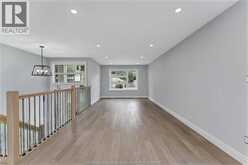 1505 MICHIGAN AVE. | LaSalle Ontario | Slide Image Six