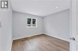 1505 MICHIGAN AVE. | LaSalle Ontario | Slide Image Sixteen