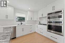 8190 RIVERSIDE DRIVE | Windsor Ontario | Slide Image Seventeen