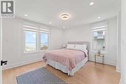 8190 RIVERSIDE DRIVE | Windsor Ontario | Slide Image Nineteen