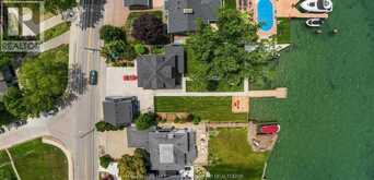 8190 RIVERSIDE DRIVE | Windsor Ontario | Slide Image One