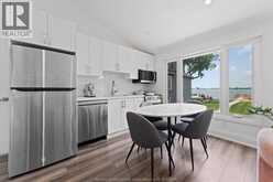 8190 RIVERSIDE DRIVE | Windsor Ontario | Slide Image Twenty-nine
