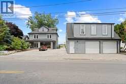 8190 RIVERSIDE DRIVE | Windsor Ontario | Slide Image Two