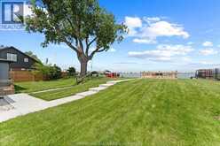 8190 RIVERSIDE DRIVE | Windsor Ontario | Slide Image Thirty-seven