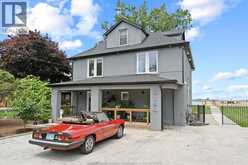 8190 RIVERSIDE DRIVE | Windsor Ontario | Slide Image Four