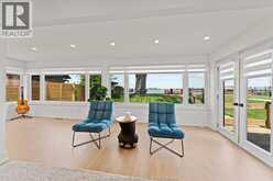 8190 RIVERSIDE DRIVE | Windsor Ontario | Slide Image Nine