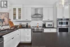 208 CRYSTAL BAY DRIVE | Amherstburg Ontario | Slide Image Ten
